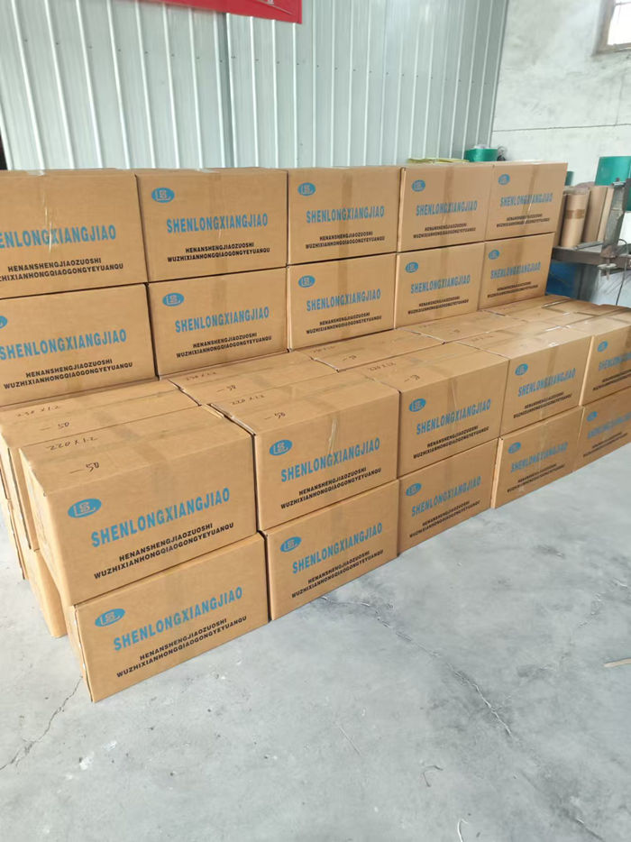 1511987b321095042dc64c893ebbaa7