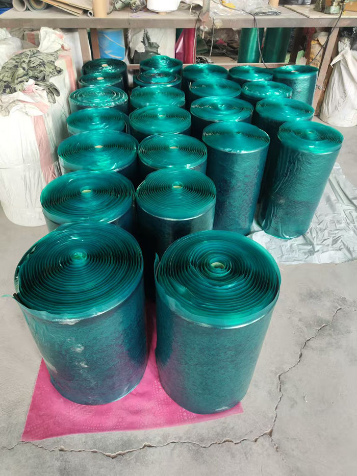 ad587aa2ac8e2bad2b2a78b3351694e